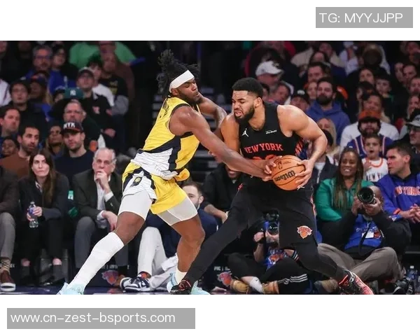 曩昔3场两次40+,一次三双!布朗42分4板4助,完结尼克斯4连胜