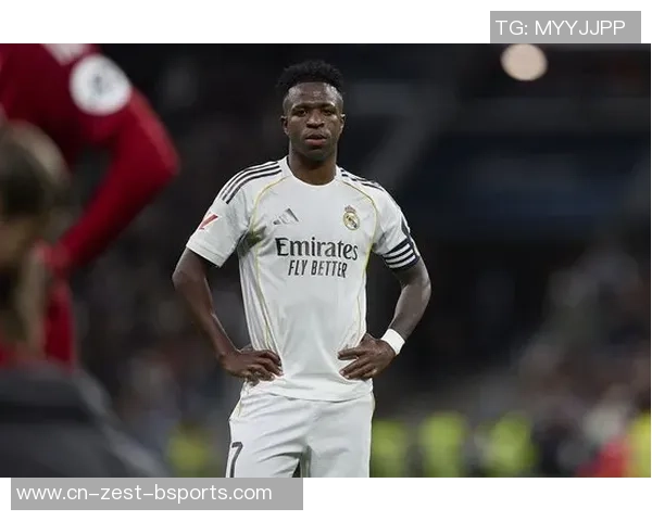 沙特球队老板:萨拉赫太老了,维尼修斯来这儿一定能大放异彩