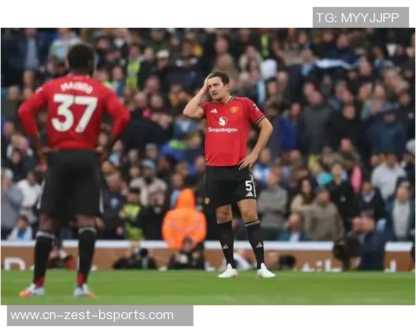 曼联有意截胡利物浦的两大方针,B费在潜在牺牲者“名单”上