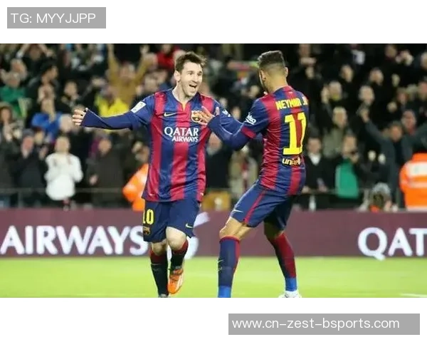 斯内德：亚马尔是巴萨的新梅西，乃至未来或许超越梅西的水平