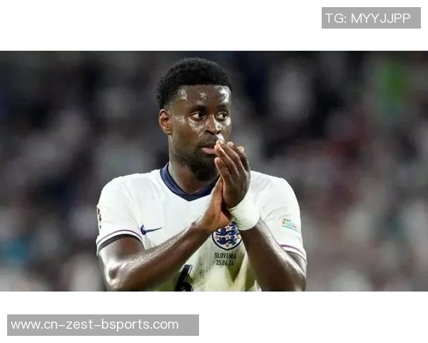 格伊:方针是争夺再夺一冠,而且尽力逾越上赛季的联赛排名