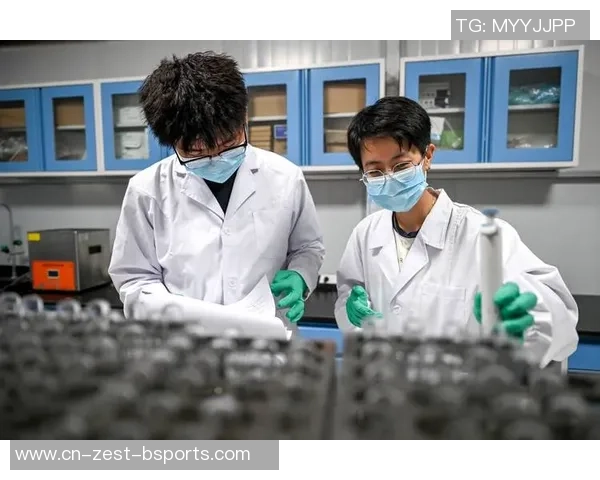 新时代我国调研行之文明中华｜在响箭千年哨音悦耳见传统与现代的回响