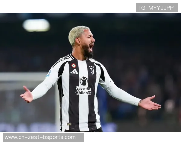 旧将:尤文被电话门掠夺的两座冠军是场上赢的,咱们是最强的