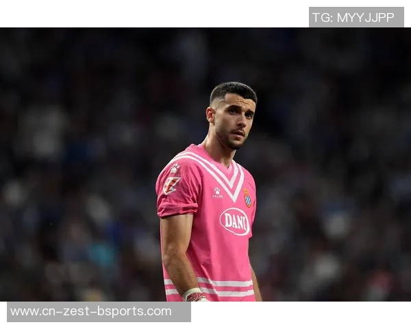 每体:霍安-加西亚将在本周联赛复出,球员康复顺畅状况极佳