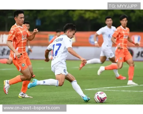 浙江足球起飞!宁波队下一年征战中甲:浙江迎来4支工作沙龙!