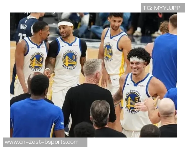 波杰估计被摆上货架!队记深信勇士将做重磅买卖:10换3抢字母?